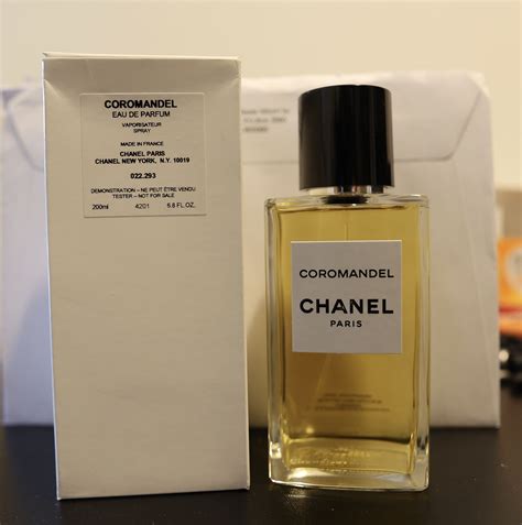 chanel new jersey perfume|chanel jersey edt vs edp.